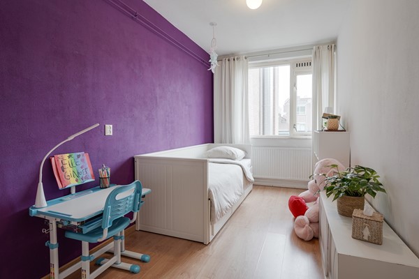 Medium property photo - Pleintjes 141, 5501 EG Veldhoven